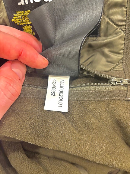 Product image 8 of 10