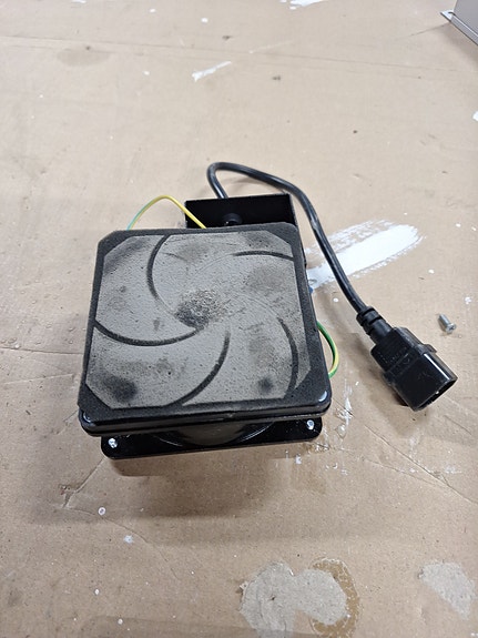 Product image 12 of 13