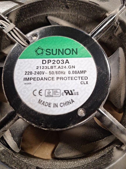 Product image 8 of 10