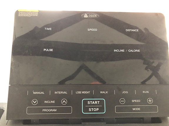 Product image 1 of 5