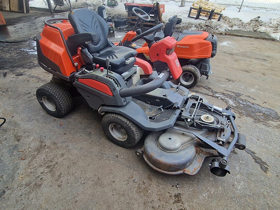 Product image 1 of 4