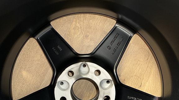 Product image 13 of 15