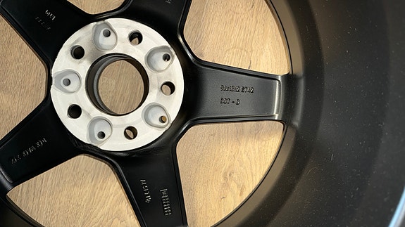 Product image 14 of 15