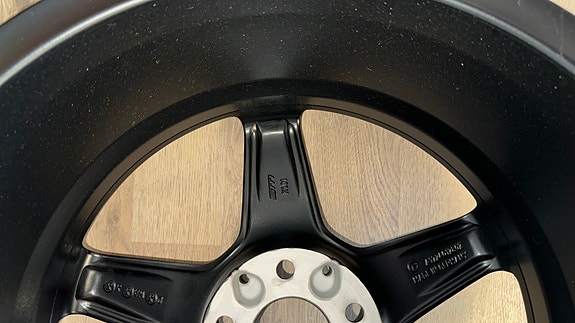 Product image 12 of 15