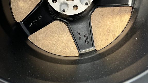 Product image 15 of 15