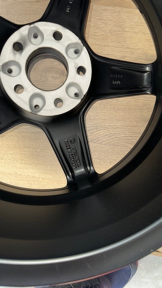 Product image 11 of 15