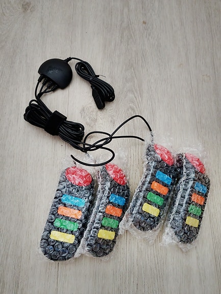 Product image 8 of 10