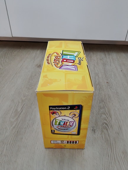 Product image 4 of 10