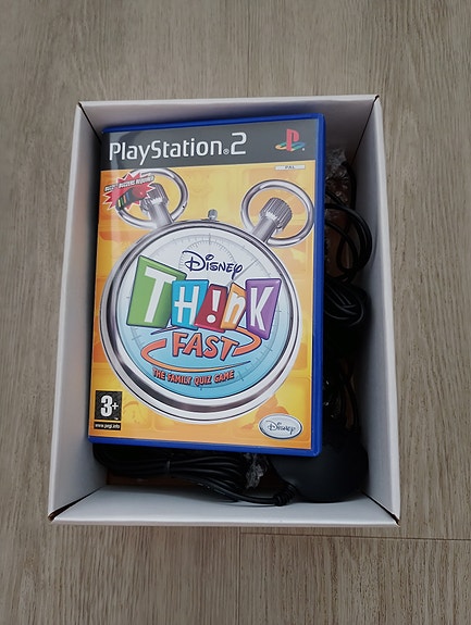 Product image 7 of 10