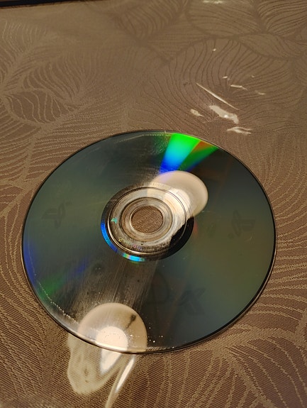 Product image 12 of 12