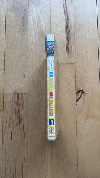 Product image 5 of 7