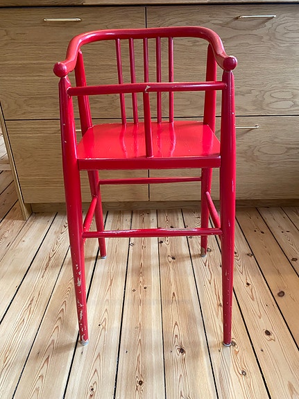 Product image 1 of 6