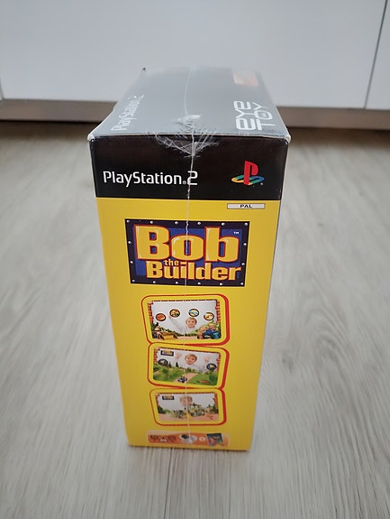 Product image 4 of 8