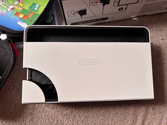 Product image 7 of 8