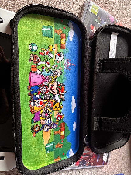 Product image 4 of 8