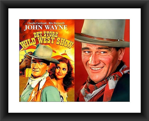 Product image 1 of 9