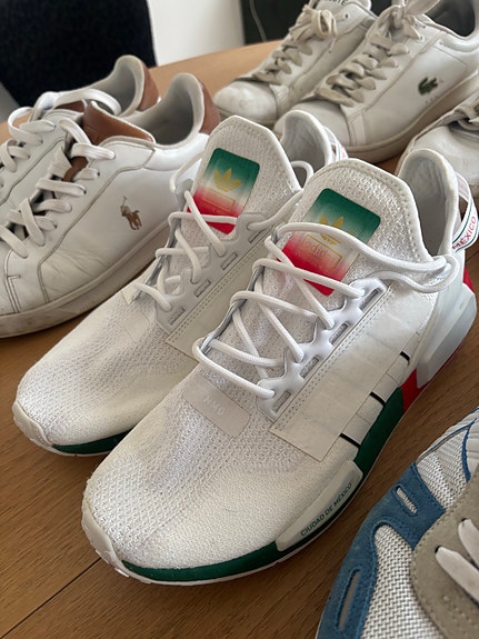 Product image 4 of 8