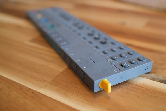 Product image 6 of 8