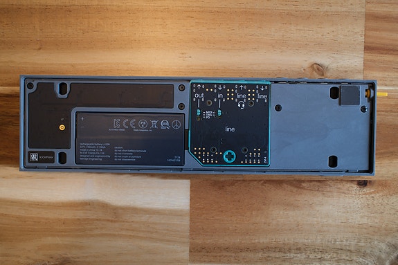 Product image 4 of 8