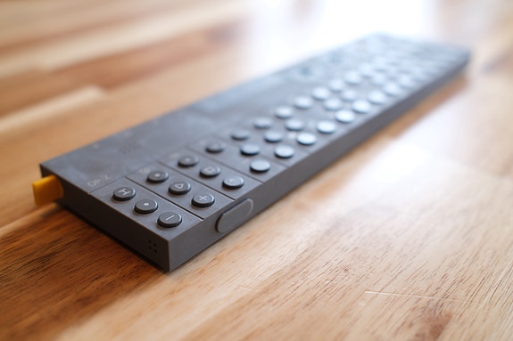 Product image 7 of 8