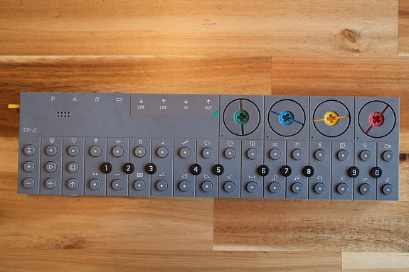 Product image 2 of 8