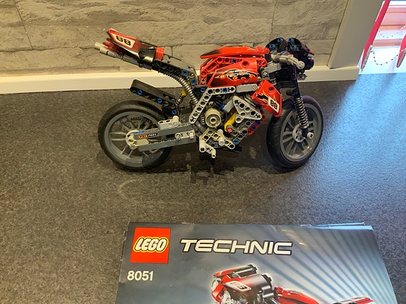 Product image 3 of 6