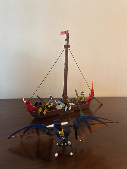 Product image 6 of 7