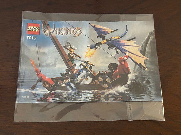 Product image 4 of 7