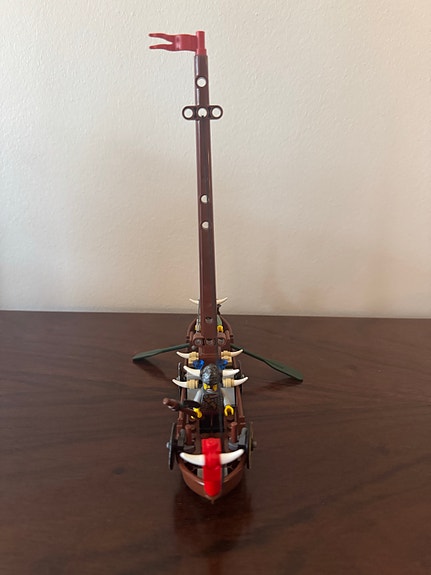 Product image 7 of 7