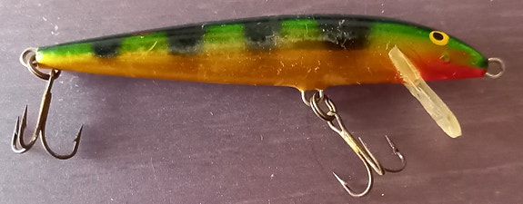 Product image 5 of 7