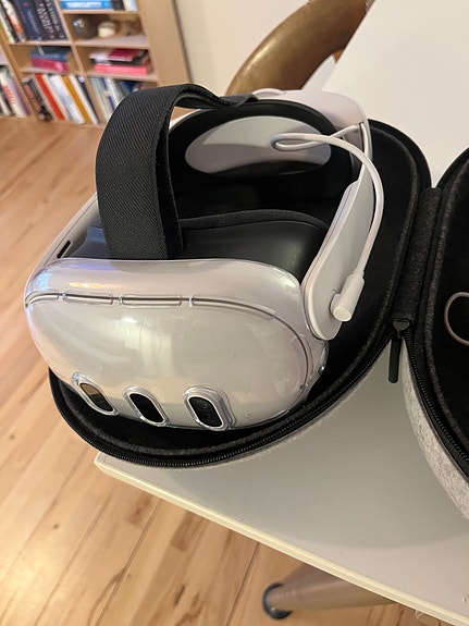 Product image 1 of 5