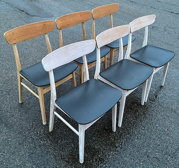 Product image 1 of 10