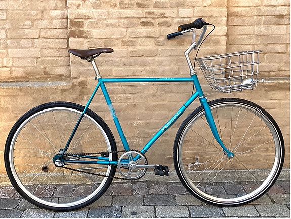 Product image 1 of 10