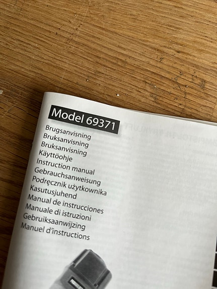 Product image 4 of 7