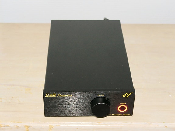 Product image 1 of 8