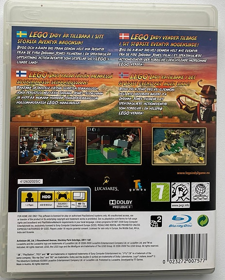 Product image 3 of 3