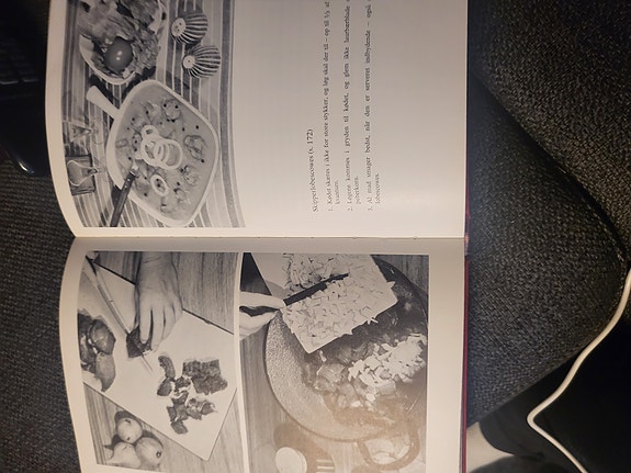 Product image 14 of 15