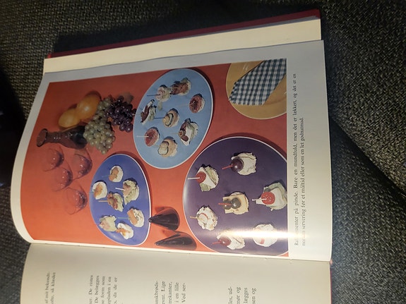 Product image 15 of 15