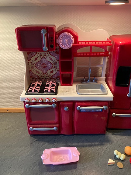 Product image 2 of 10