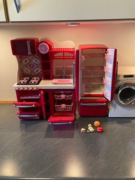 Product image 3 of 10