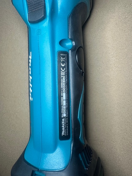 Product image 3 of 9