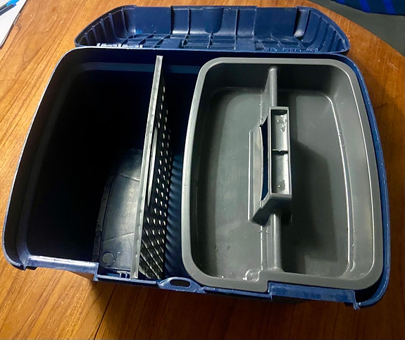 Product image 1 of 5