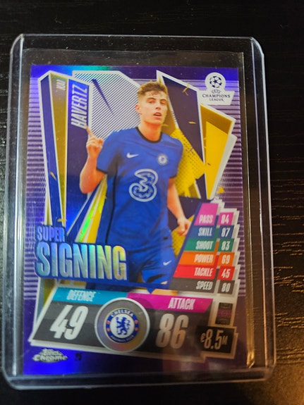 Product image 1 of 2