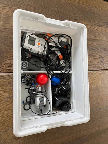 Product image 5 of 6