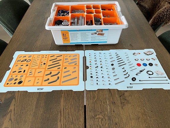 Product image 3 of 6