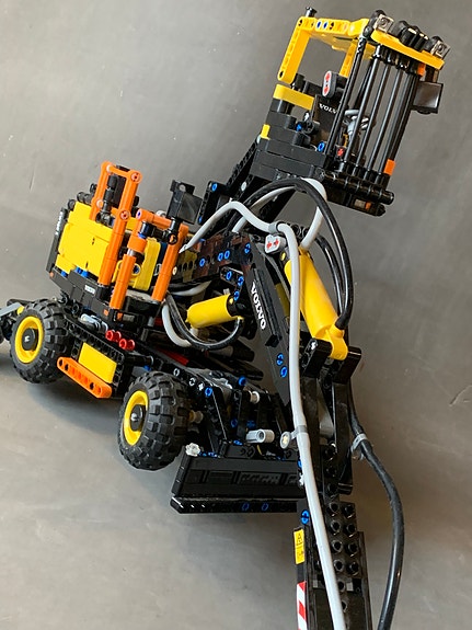 Product image 5 of 8