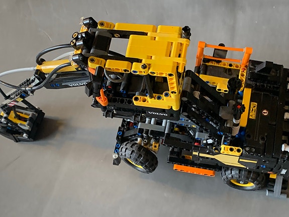 Product image 3 of 8