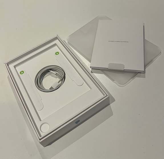 Product image 9 of 10