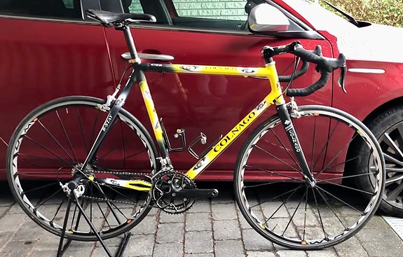 Product image 6 of 10