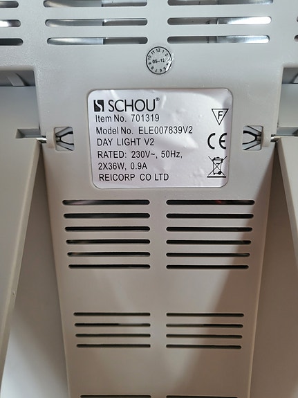 Product image 8 of 8